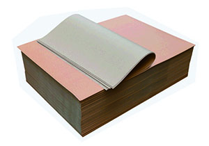 单面红91海角精国精产拍与箱板纸的区别