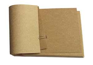 美国91海角精国精产拍与国产海角HJ4DB5.CCM的区别