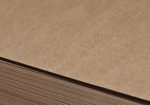 91海角精国精产拍的简单介绍