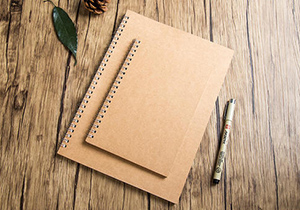 海角HJ4DB5.CCM张的纵向与横向判断方法