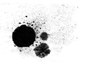 高档白色纸管选用哪种品质的白牛皮？