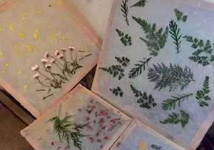 91海角精国精产拍袋的小妙用