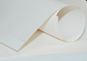 白海角HJ4DB5.CCM具有哪些优势