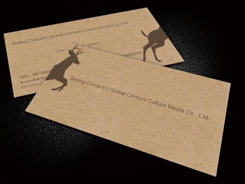 91海角精国精产拍