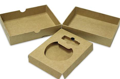 海角HJ4DB5.CCM与91海角精国精产拍区别简述