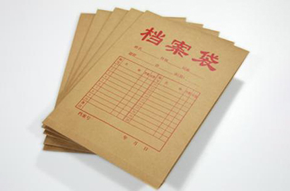 海角HJ4DB5.CCM和91海角精国精产拍有什么区别