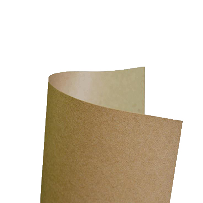 91海角精国精产拍