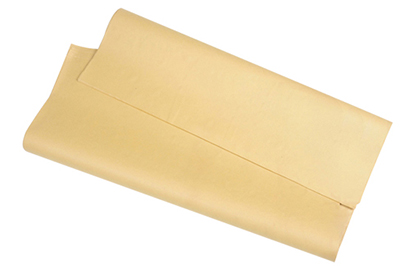 海角HJ4DB5.CCM要怎么合理使用