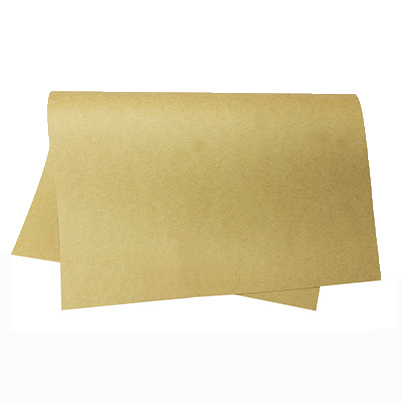 如何选择海角HJ4DB5.CCM