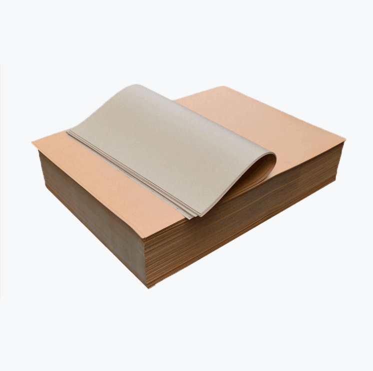 进口91海角精国精产拍与国内91海角精国精产拍的差别