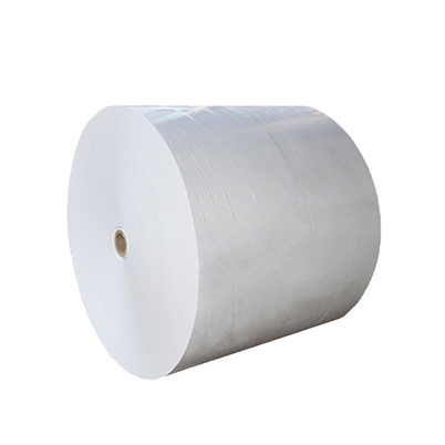 海角HJ4DB5.CCM厂家剖析包装食品海角HJ4DB5.CCM