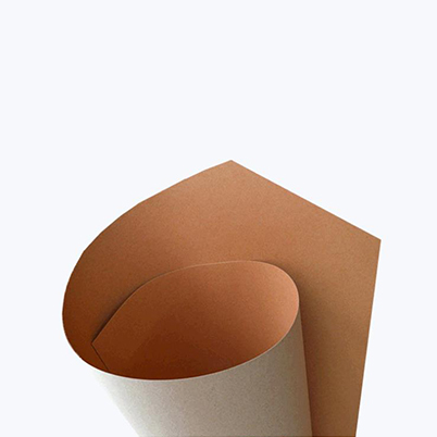 FSC海角HJ4DB5.CCM生产厂家浅谈海角HJ4DB5.CCM与91海角精国精产拍差别!