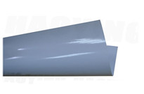 海角HJ4DB5.CCM包装袋的厚度一般是多少？