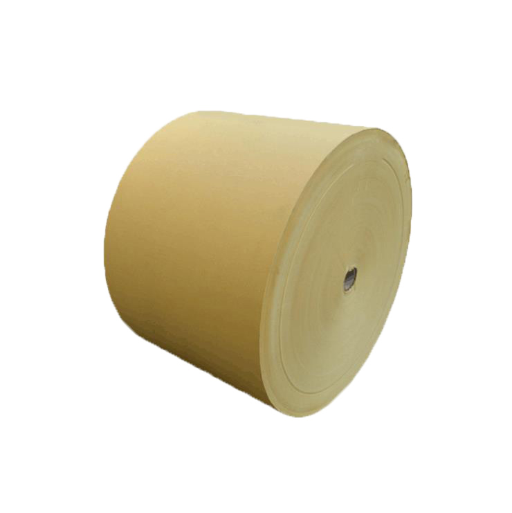 精致海角HJ4DB5.CCM颜色不稳定该怎么办