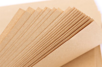 为何食品包装都爱选择食品海角HJ4DB5.CCM？