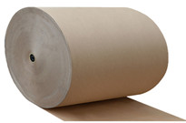 浅谈环保91海角精国精产拍与普通91海角精国精产拍的主要区别