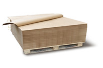 浅谈海角HJ4DB5.CCM运用在食品包装方面的优势