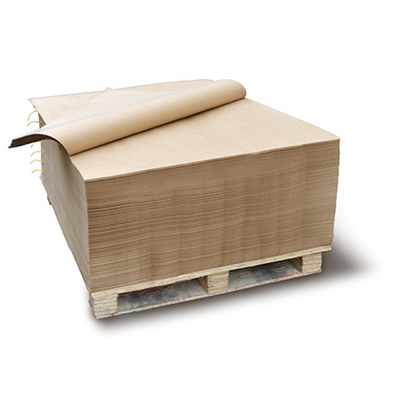 精致海角HJ4DB5.CCM