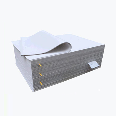 海角HJ4DB5.CCM的应用用途和优点