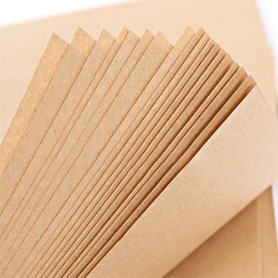 FSC白海角HJ4DB5.CCM与白海角HJ4DB5.CCM有什么不同？