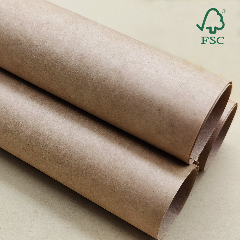 俄罗斯91海角精国精产拍