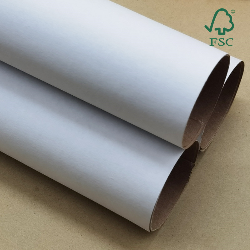 白海角HJ4DB5.CCM产生色差的原因