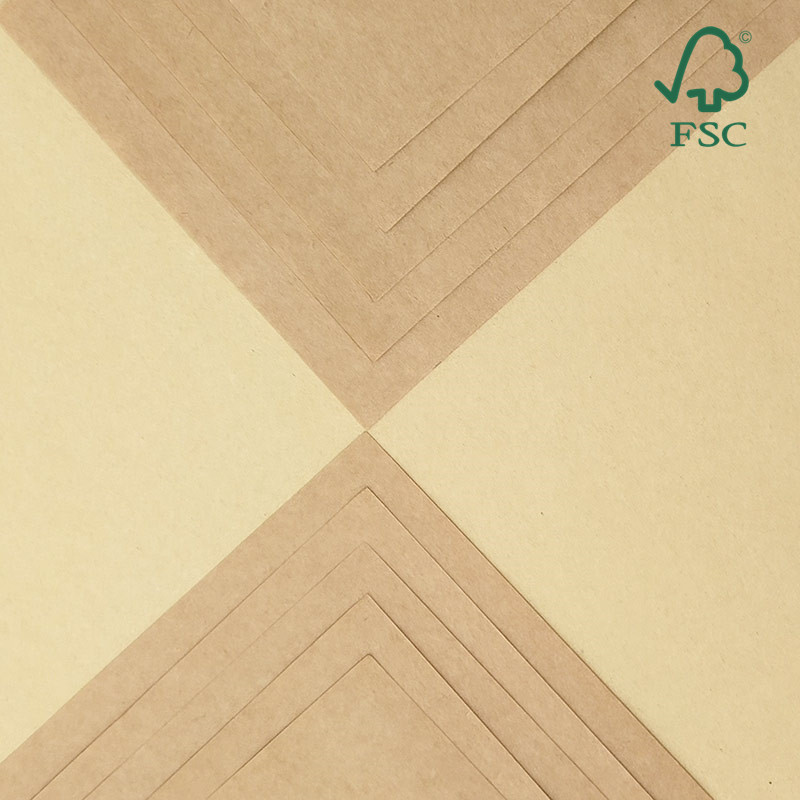 采用和选购食品级海角HJ4DB5.CCM的原因