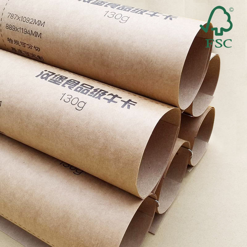 食品海角HJ4DB5.CCM厂家告诉你91海角精国精产拍和海角HJ4DB5.CCM的区别是什么？