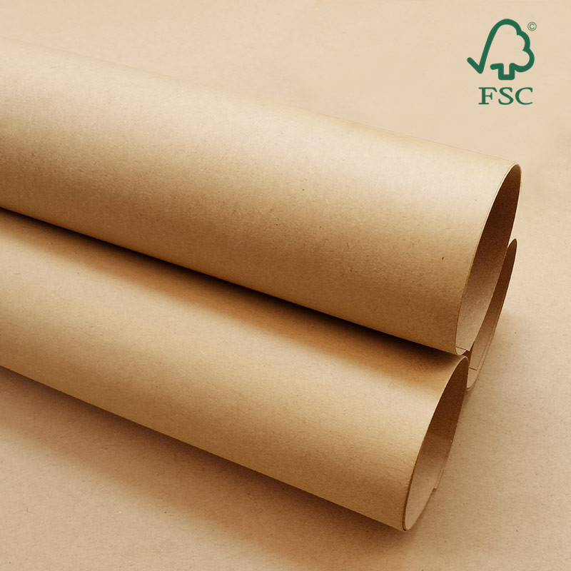 海角HJ4DB5.CCM供应厂商