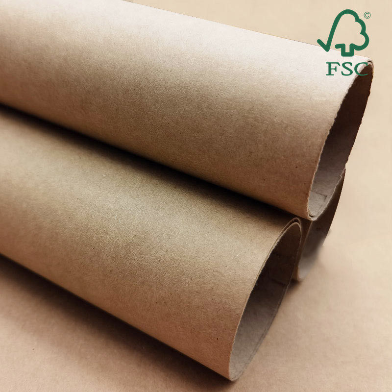 91海角精国精产拍的用途有哪些？