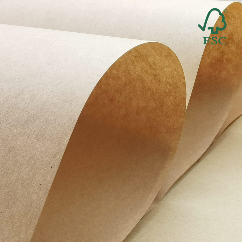 关于海角HJ4DB5.CCM这些优点，必须要掌握好！