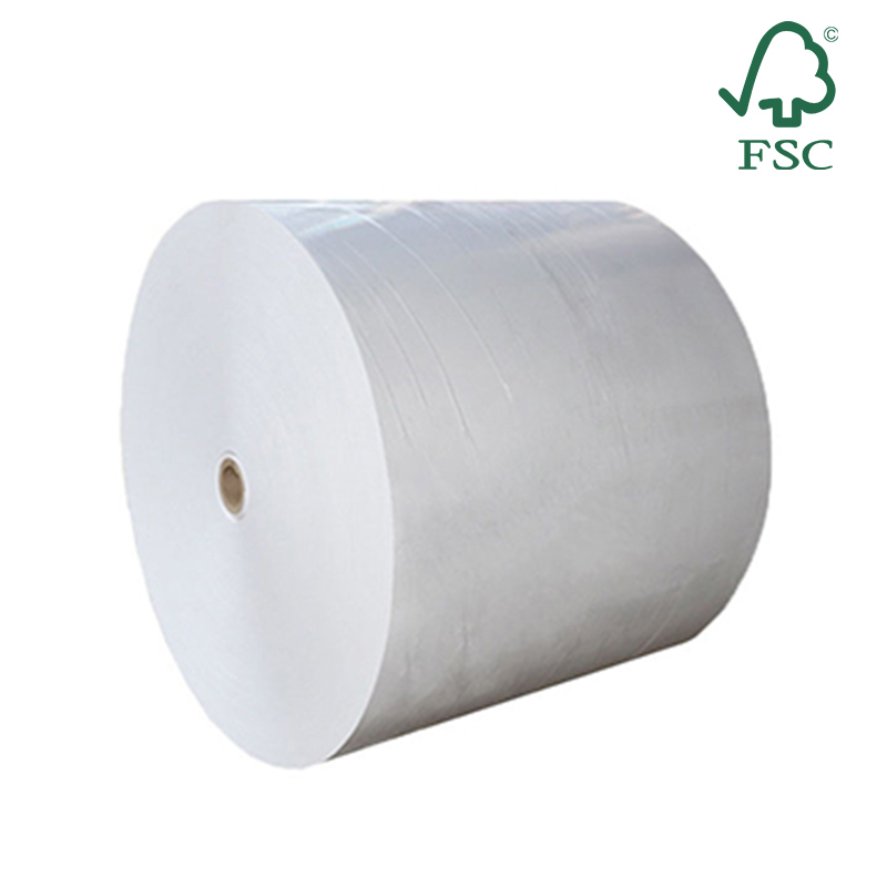 解析食品海角HJ4DB5.CCM有哪些优势？