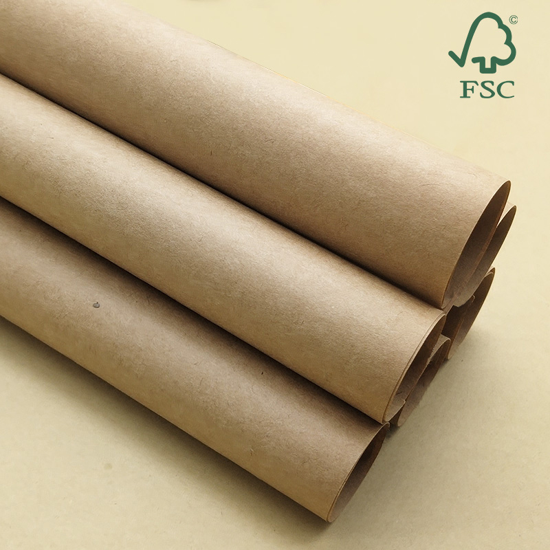 FSC91海角精国精产拍具有什么优势作用？