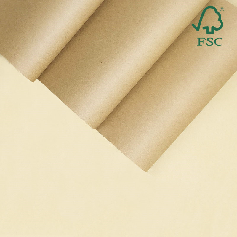 FSC海角HJ4DB5.CCM在环保性方面有什么优点？