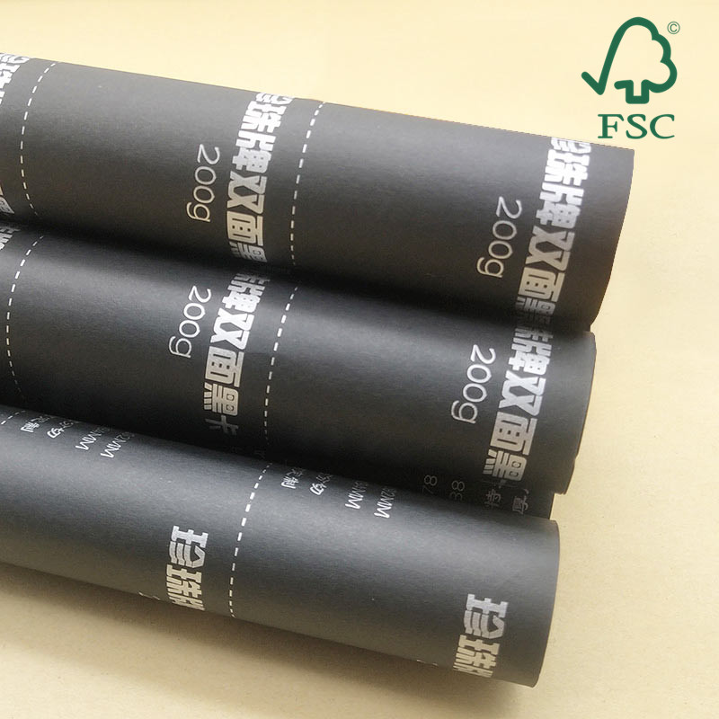 91海角精国精产拍