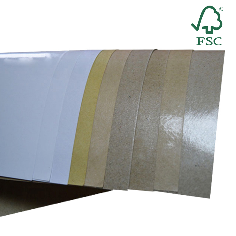 食品海角HJ4DB5.CCM