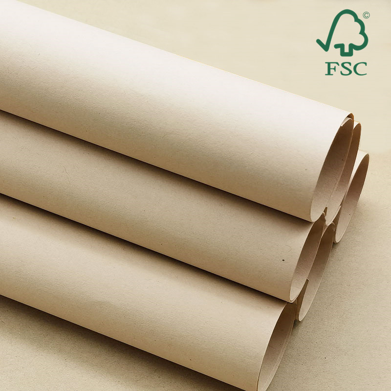 聊一聊91海角精国精产拍广泛应用怎样？