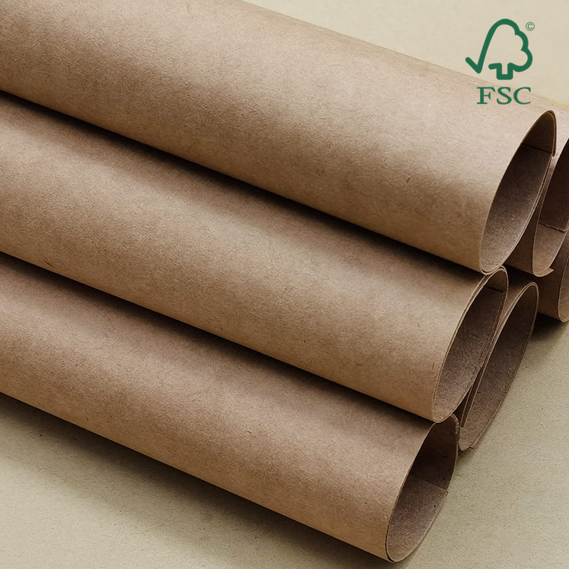 分析91海角精国精产拍和瓦楞纸有什么区别？