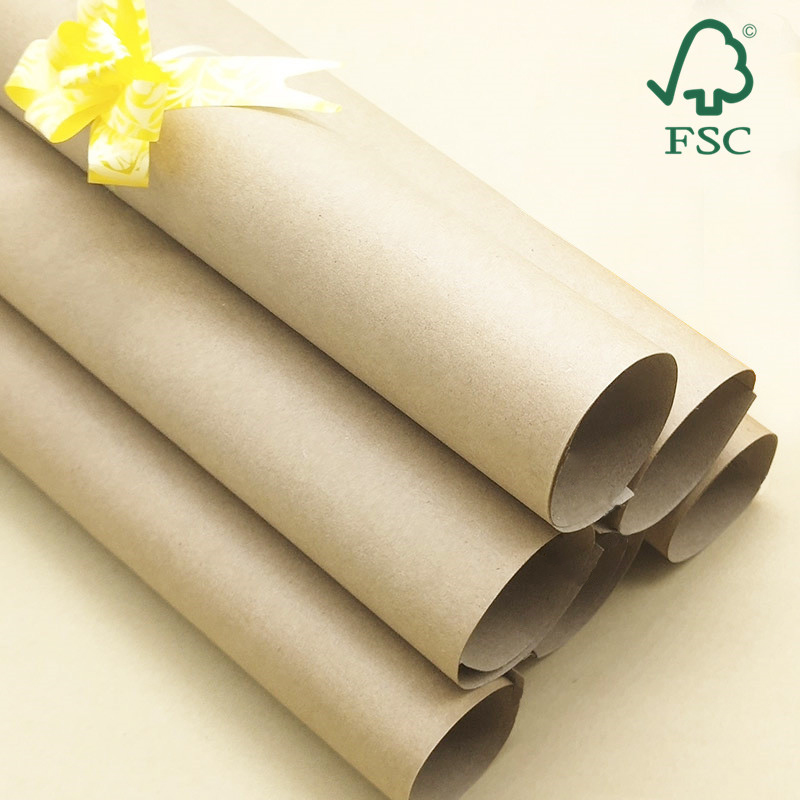 关于环保海角HJ4DB5.CCM优缺点分别是什么？