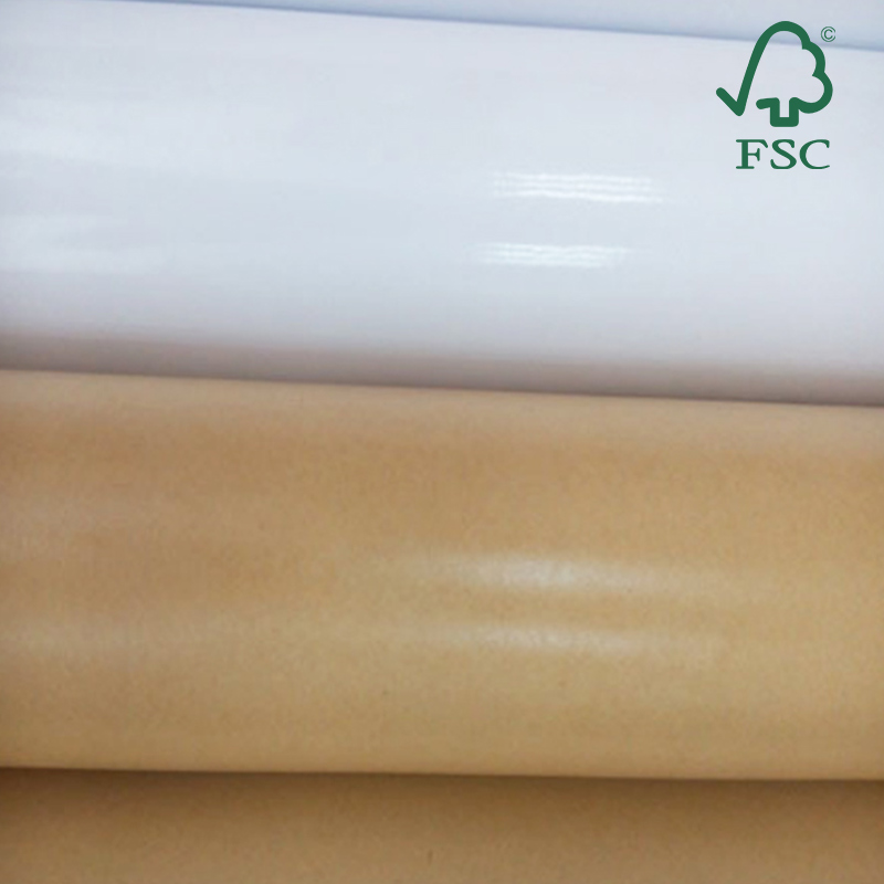 食品海角HJ4DB5.CCM可以用于哪些食品包装？