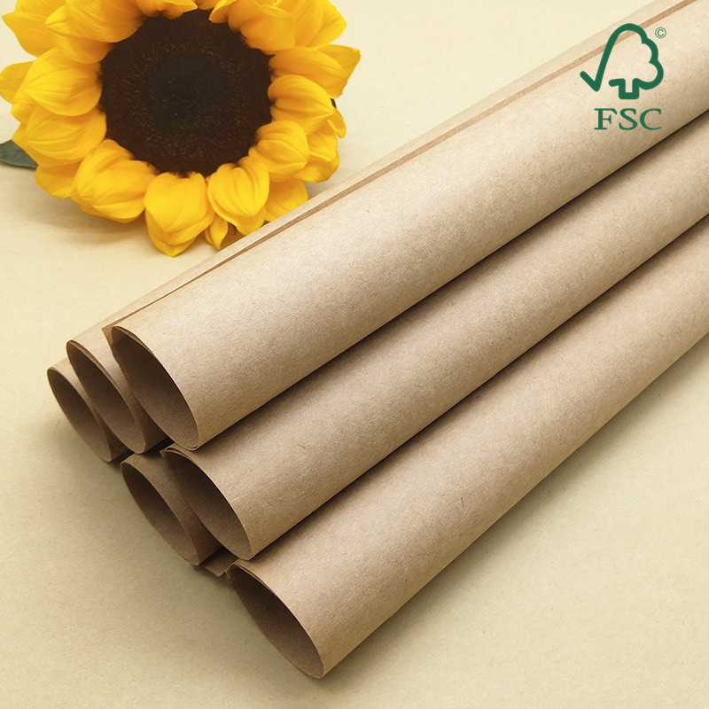 大家知道什么是FSC海角HJ4DB5.CCM吗？