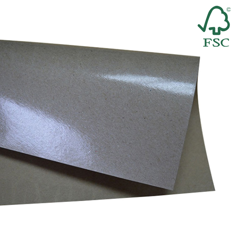 看一下食品海角HJ4DB5.CCM和海角HJ4DB5.CCM有什么区别？