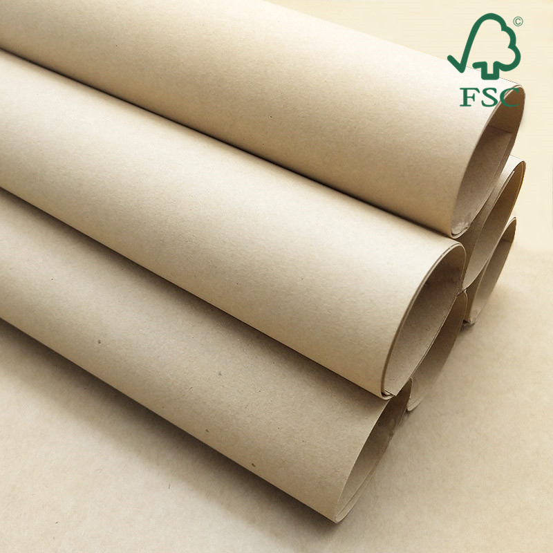 带大家一起来了解下什么是餐盒91海角精国精产拍？