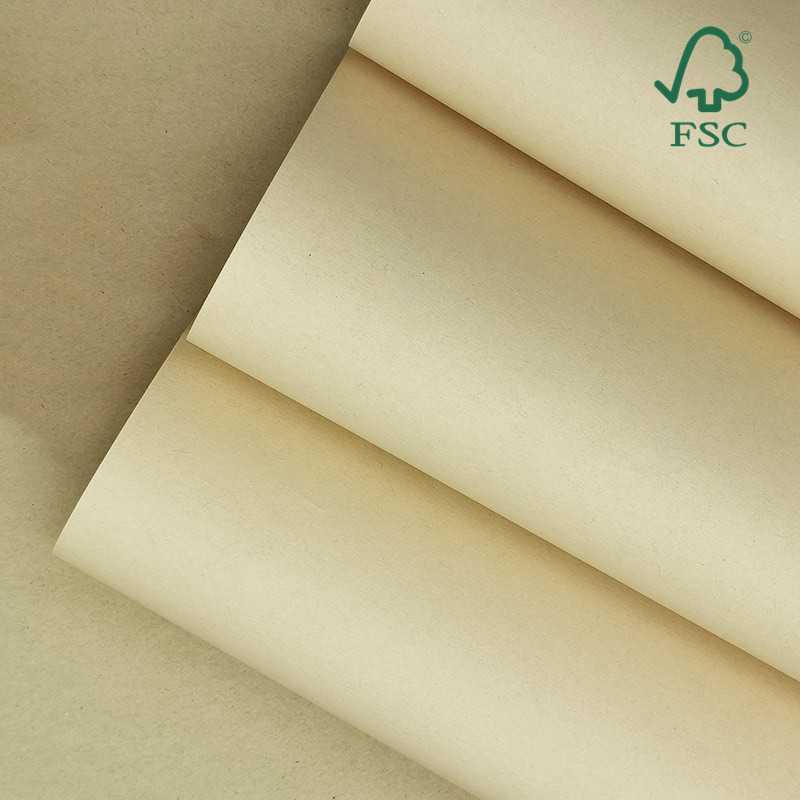 餐盒91海角精国精产拍有哪些优点和缺点呢？