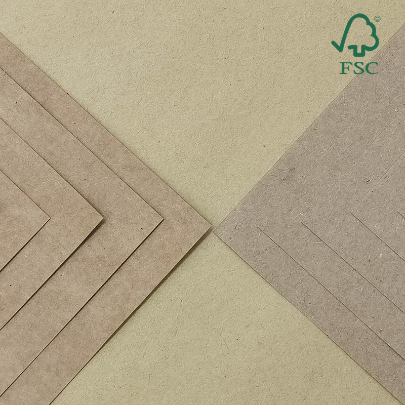 食品海角HJ4DB5.CCM