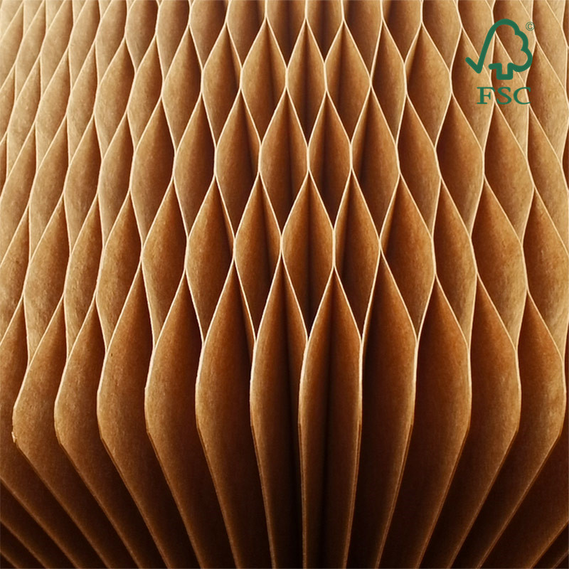 全木浆91海角精国精产拍具有哪些优良特性？