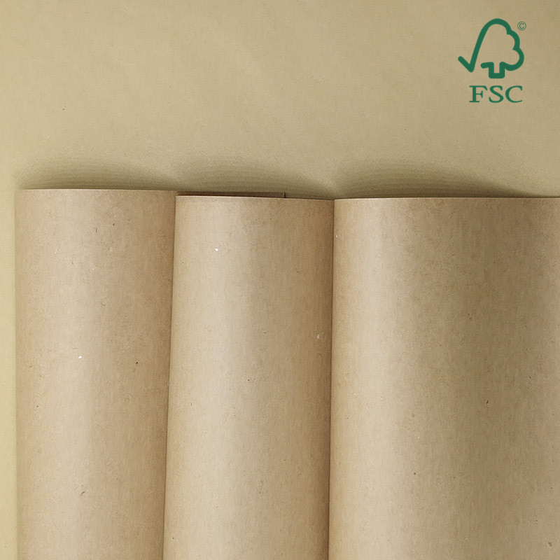 环保食品海角HJ4DB5.CCM