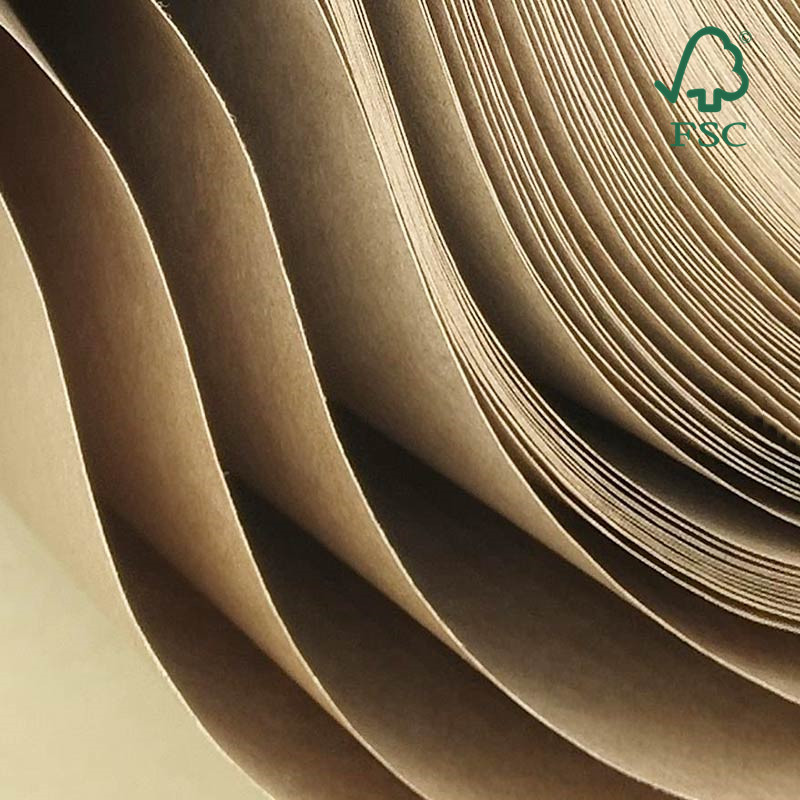 再生海角HJ4DB5.CCM有什么作用？