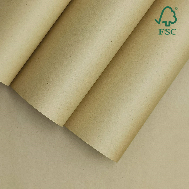 环保海角HJ4DB5.CCM