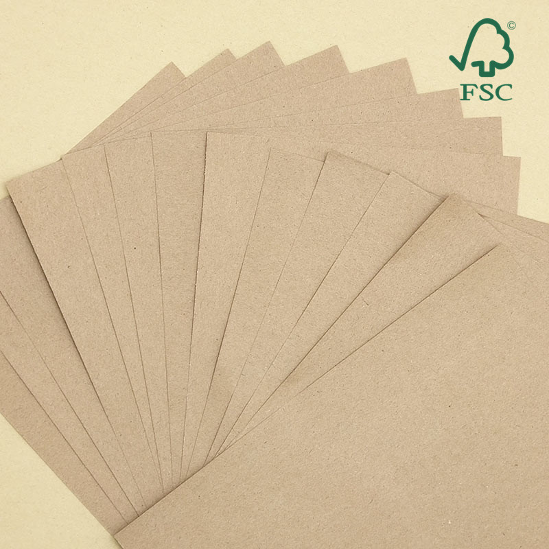 带大家一起去了解下环保海角HJ4DB5.CCM优点如何？